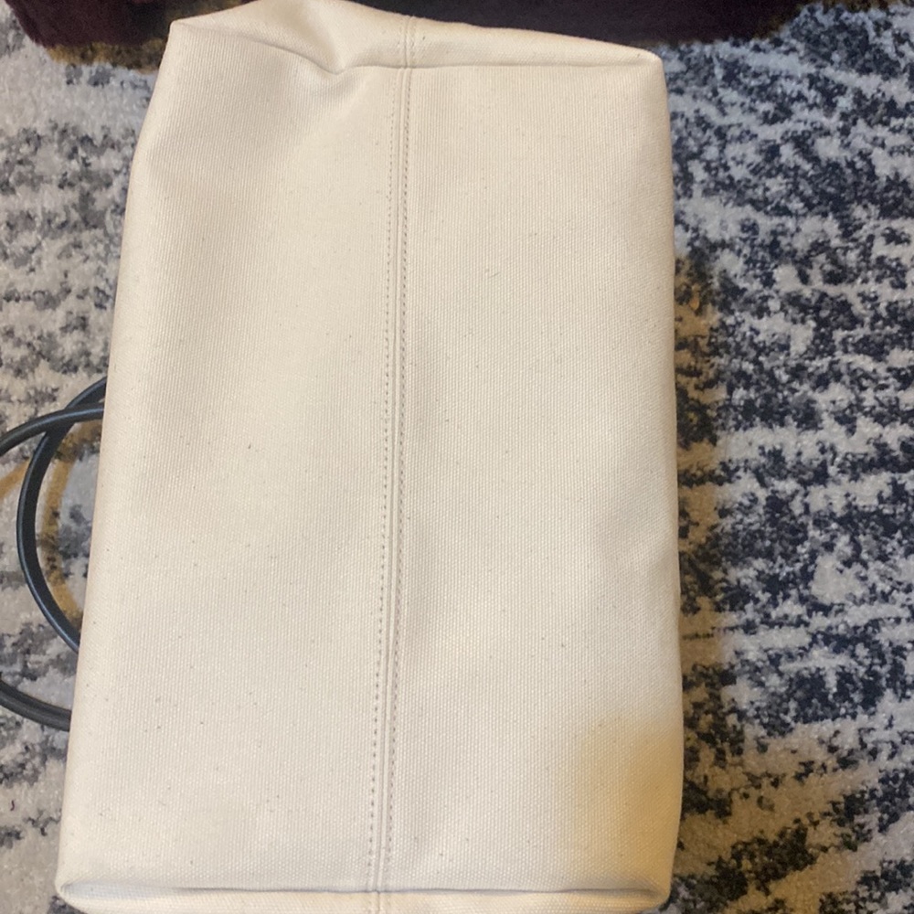 Balenciaga Cities Jumbo Tote - Picture 3 of 7